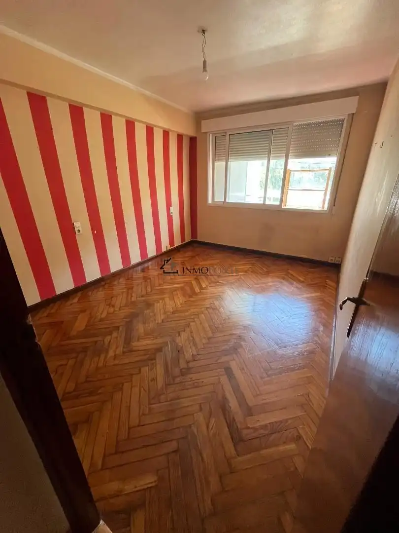 Flat for sale in Vigo 