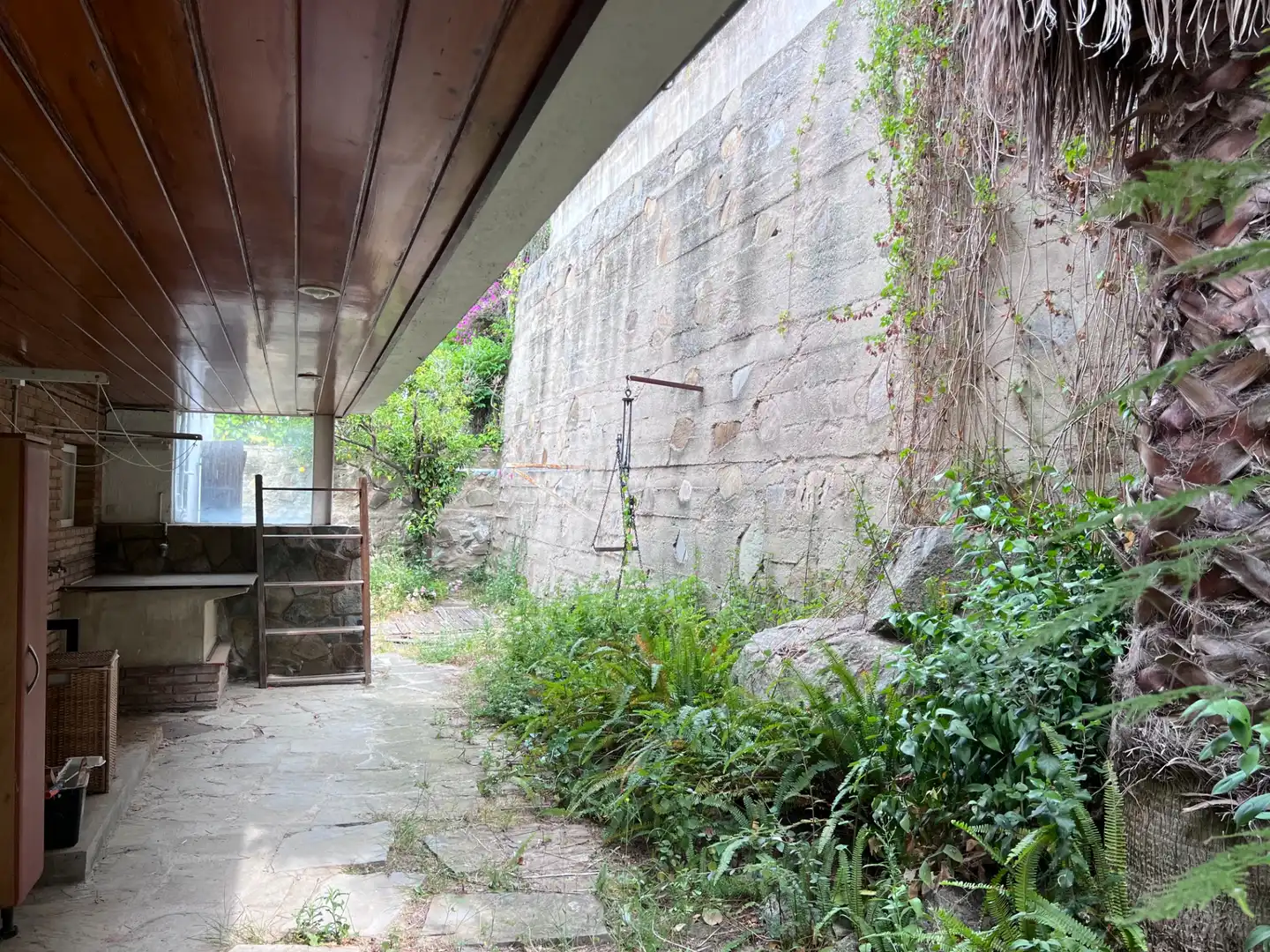 Casa o xalet de lloguer en Vilassar de Dalt amb Calefacció, Jardí privat i Parquet