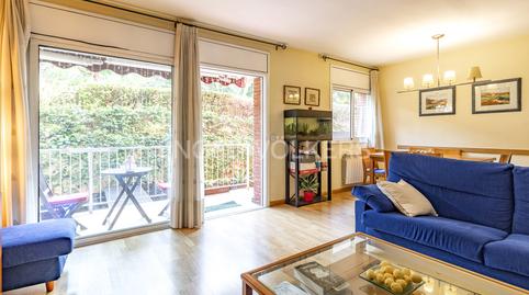 Photo 5 of Apartment for sale in Font Verda, Barcelona