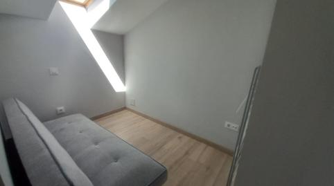 Foto 5 de Piso de alquiler en Campoamor     , Robledo de Chavela, Madrid