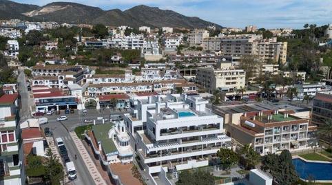 Photo 2 of Garage for sale in Avenida Avenida de Carlota Alessandri, 49, La Carihuela - Los Nidos, Torremolinos