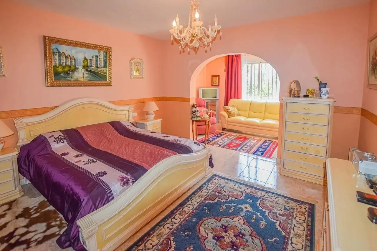 Chalet con piscina en venta en Escandinavia - Cautivador, imagen 17