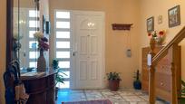 House or chalet for sale in Aranjuez  with Air Conditioner and Terrace