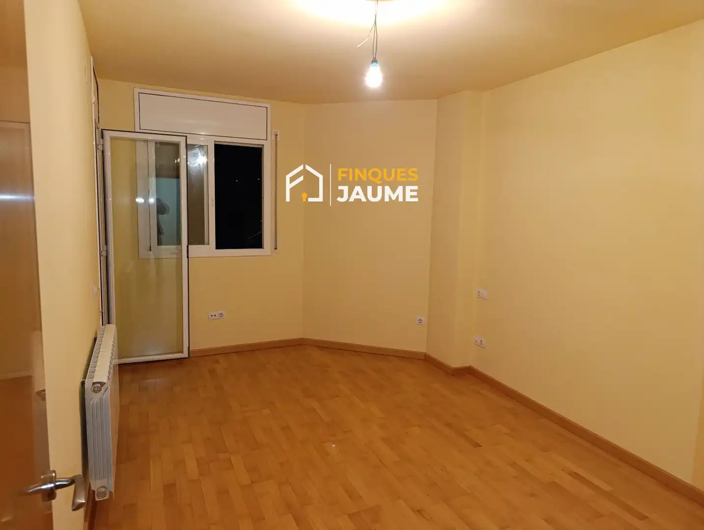 Bedroom of Houses for sale in Torrebesses  with Heating and Terrace