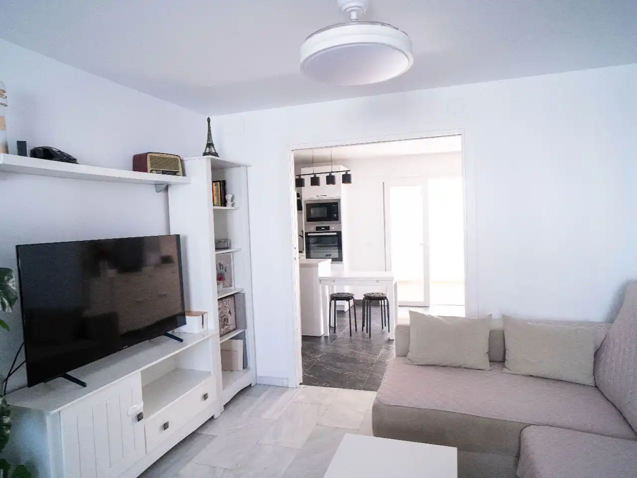 Wohnung zum Verkauf in Río Guadalquivir 11, imagen 49