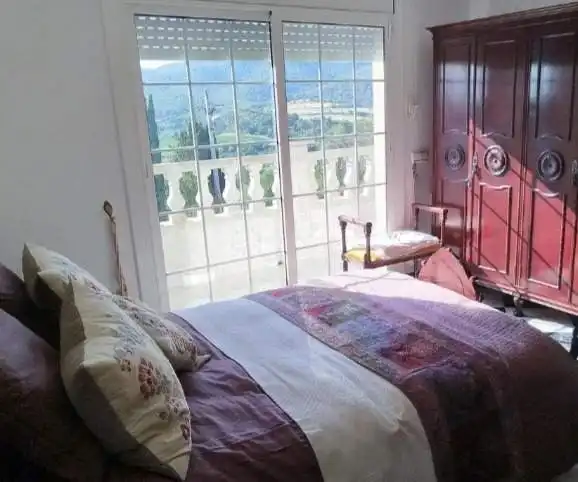 Casa con giardino in vendita a Olesa de Bonesvalls, imagen 29