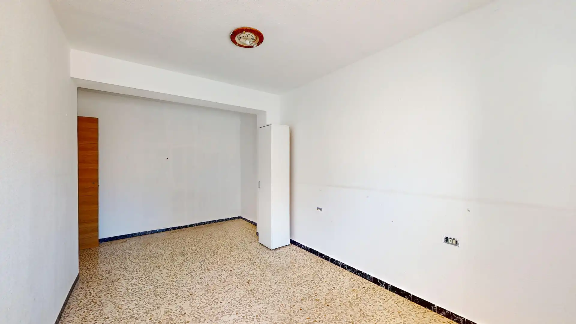 Pis en venda en Villajoyosa / La Vila Joiosa amb Aire condicionat i Balcó