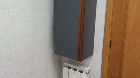 Foto 5 de Pis en venda a Bailén, Jaén