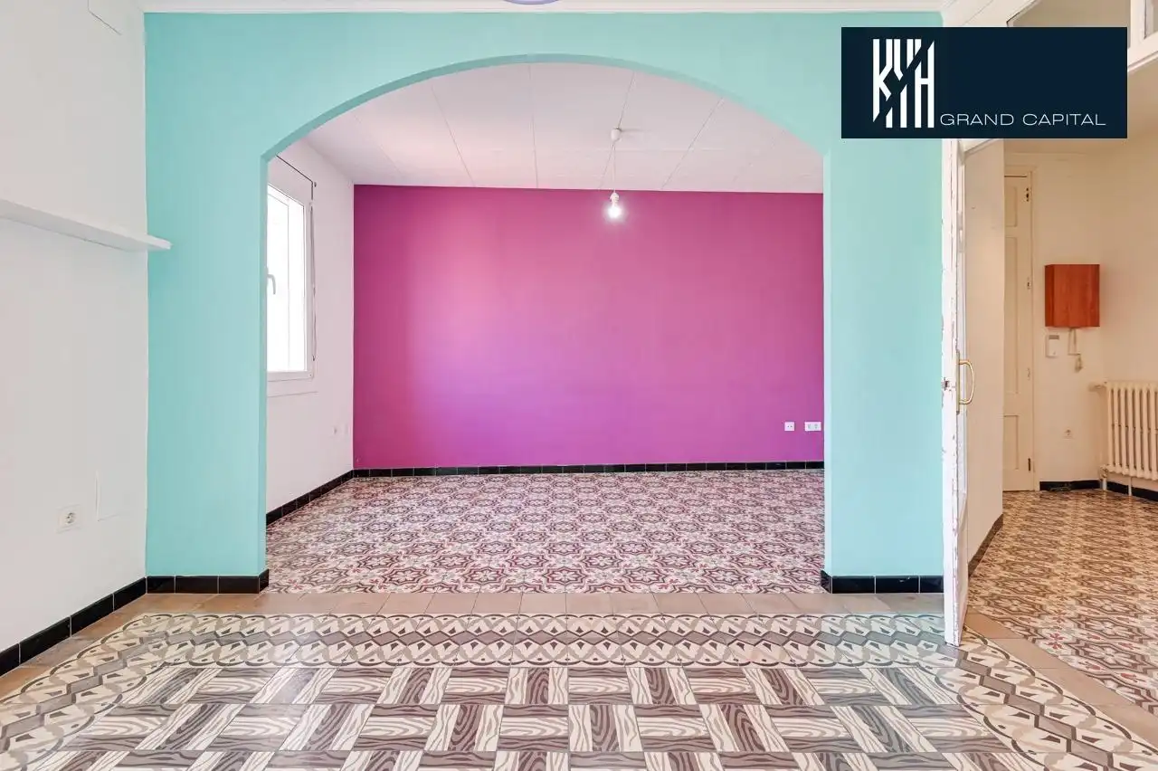 House with terrace for sale in MENDEZ NUÑEZ, imagen 31