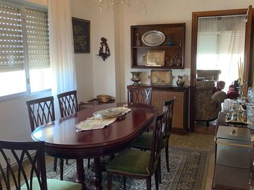 Appartement avec balcon à vendre à Almendralejo