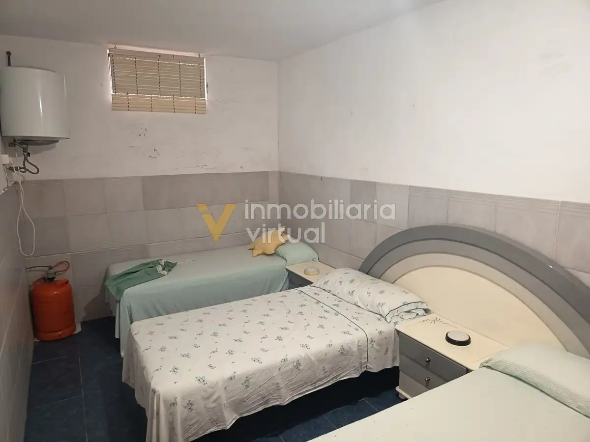 Casa o chalet en venta en Lucena con Piscina y Amueblado