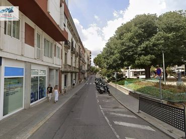Wohnung zum Verkauf in Pasaje COMTE D'EGARA, DEL