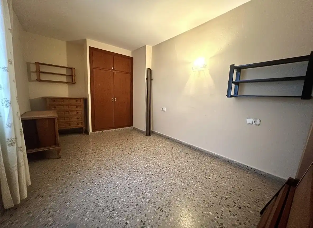 Wohnung mit Aufzug zum Verkauf in TEODOR CANET, DE, imagen 8
