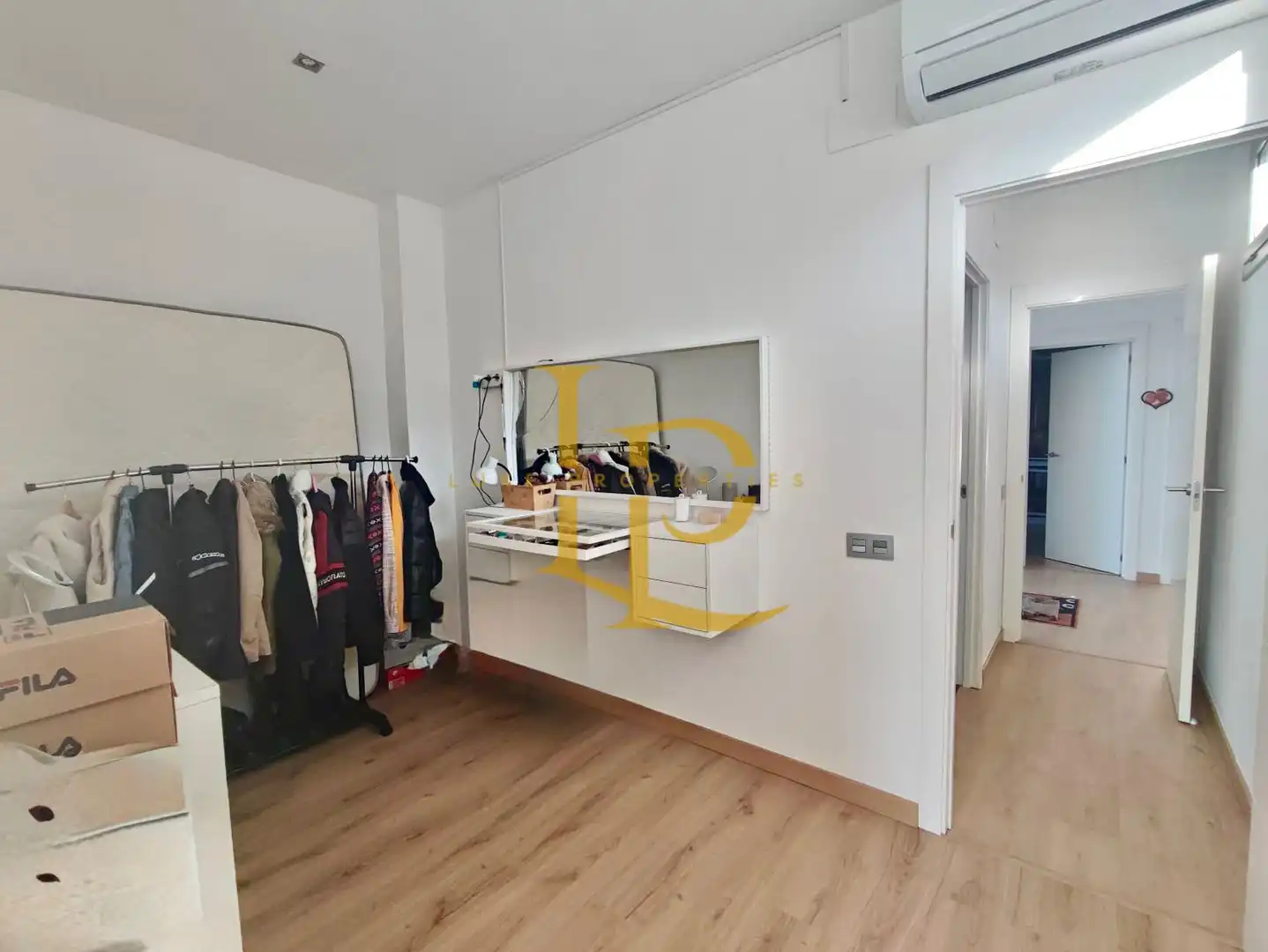 Casa o xalet en venda en Castellbisbal amb Aire condicionat, Calefacció i Jardí privat