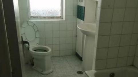 Photo 3 of Flat for sale in Medina del Campo, Valladolid