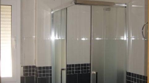 Photo 3 of Flat for sale in  Postigos, Edif Jaén, Santiago-Pontones, Jaén