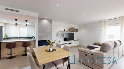 Photo 5 of House or chalet for sale in Can Font - Ca n'Avellaneda, Barcelona