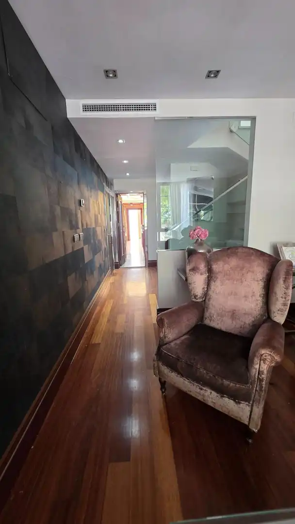 Dúplex en venda a Paseo Marítimo - San José - La Laguna, imagen 17