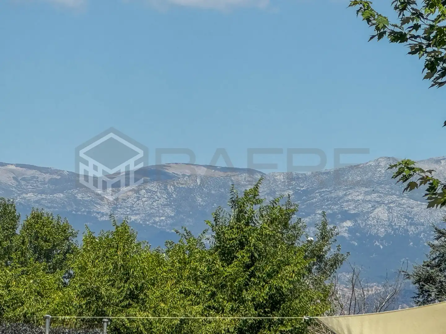 Casa o chalet en venta en Colmenar Viejo con Calefacción