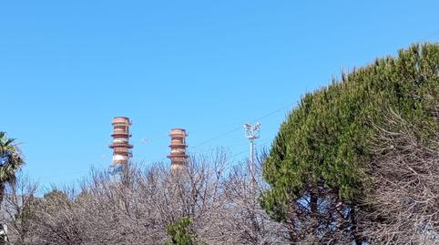 Foto 4 de Pis en venda a Puente Mayorga - Campamento, San Roque