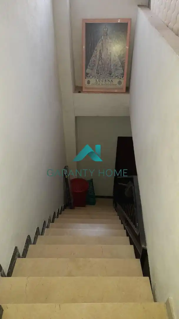House for sale in San Francisco, imagen 15