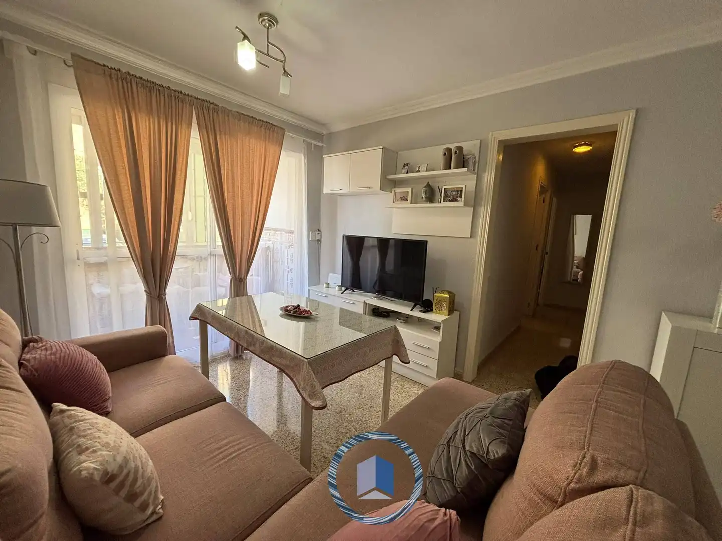 Wohnung zum Verkauf in Plaza Roma, imagen 21