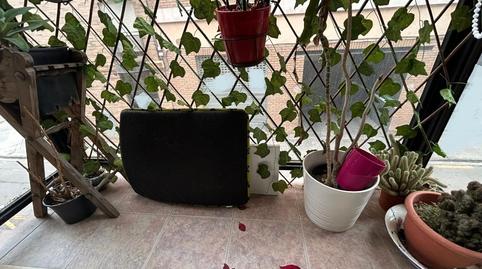 Photo 3 of Flat for sale in Carrer de Molina, 8, Mont-Olivet,  Valencia Capital