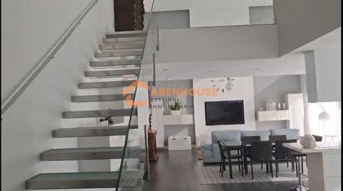 Foto 5 de Casa o xalet en venda a Cambados, Pontevedra