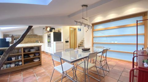 Foto 4 de Piso en venta en Ensanche, Vitoria - Gasteiz