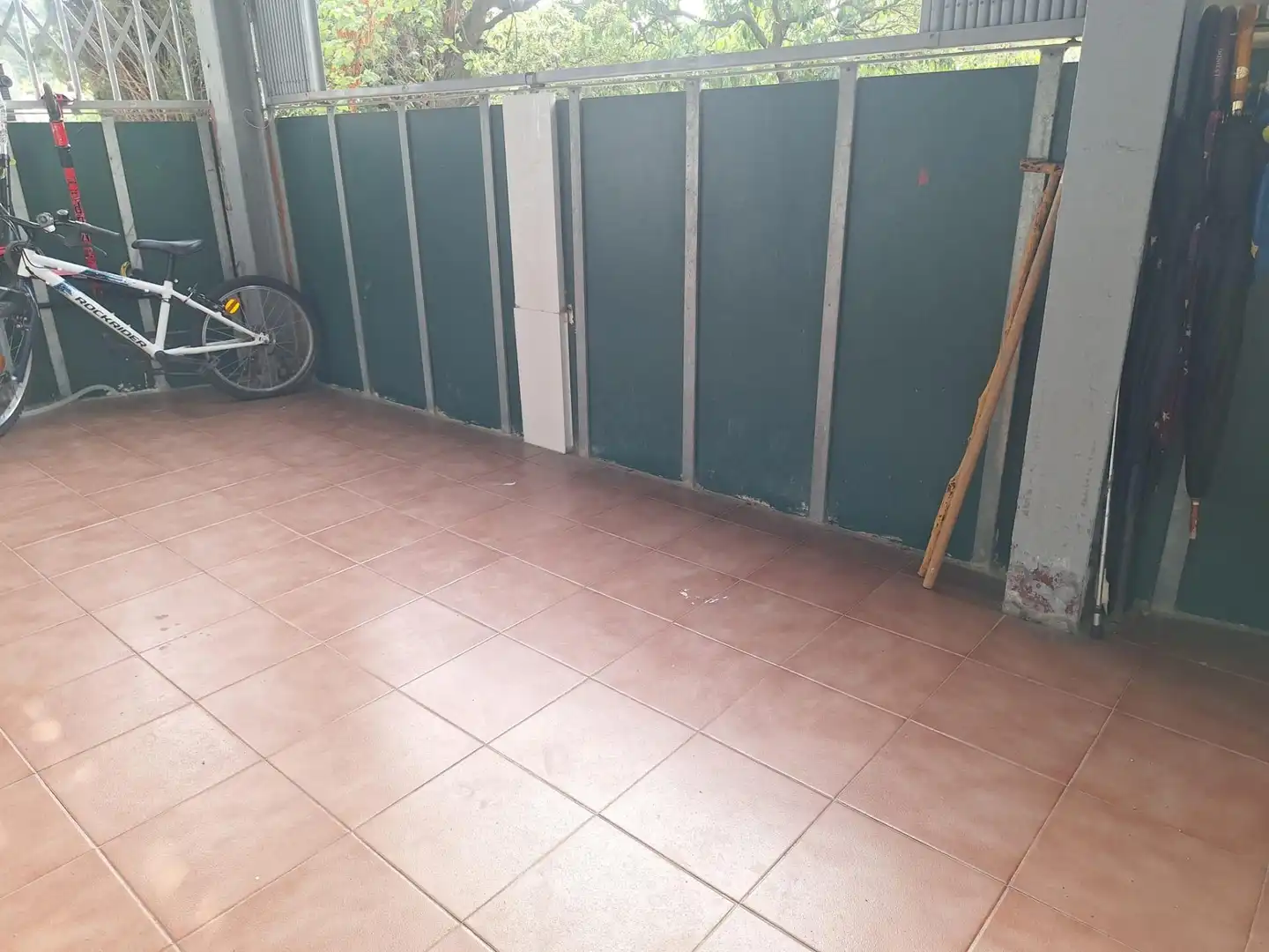 Piso con ascensor en venta en Badia del Vallès, imagen 17