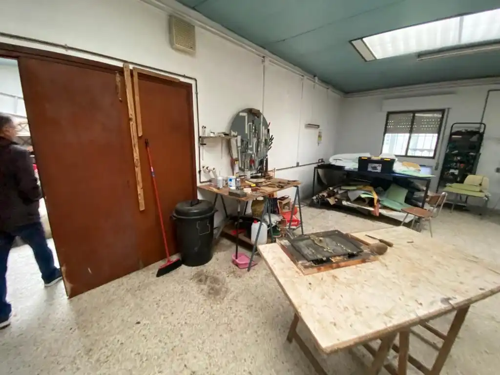 Local comercial en venda a N/A, imagen 19