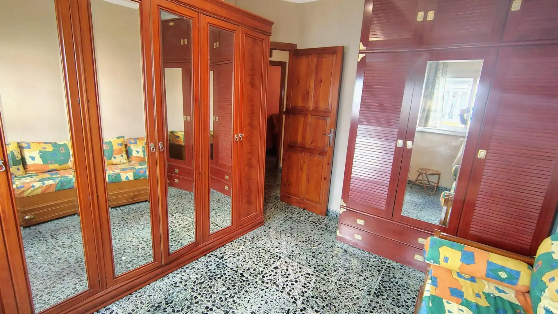 Casa en venta en Centro, imagen 16