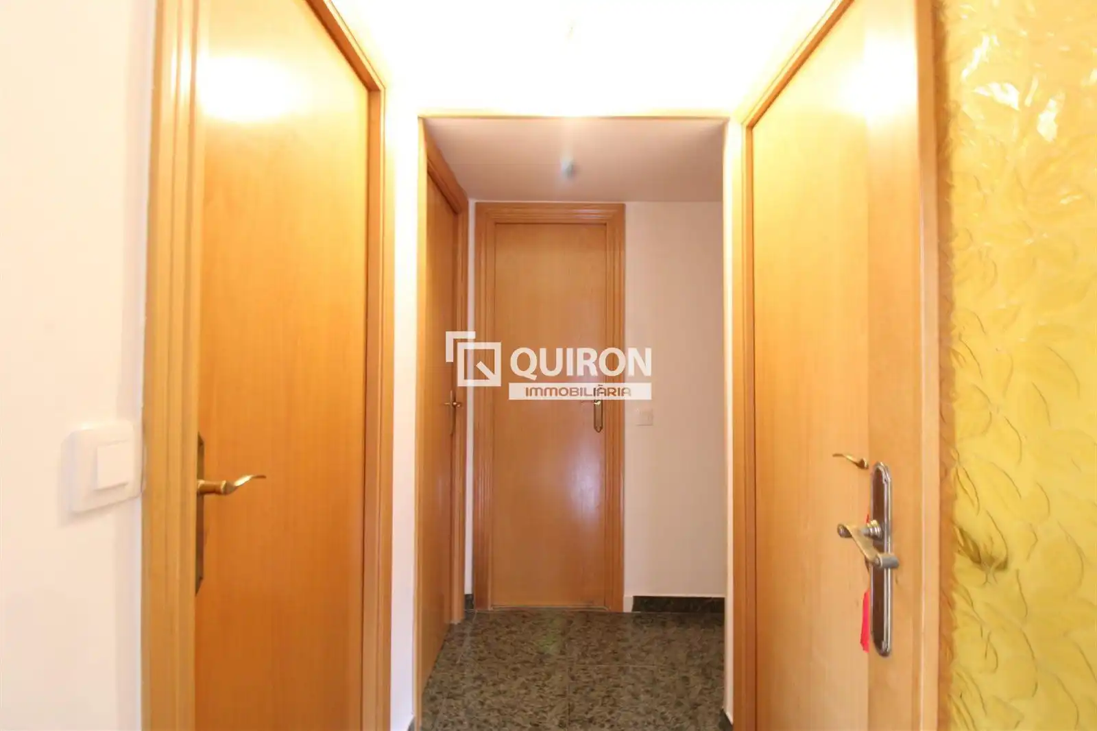 Terraced house for sale in Cunit Residencial, imagen 8