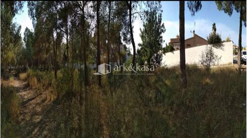 Foto 5 de Residencial en venda a Montesol, Valencia