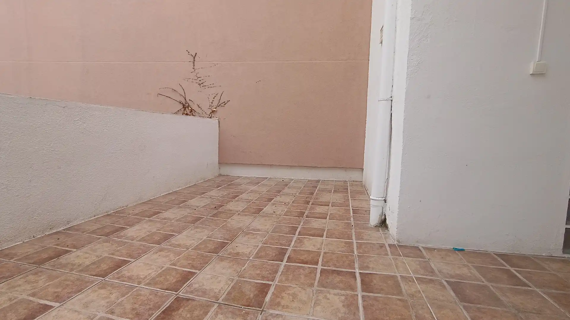 Pis de lloguer a Carrer de Baldomer Solà, 66, Progrés - Pep Ventura