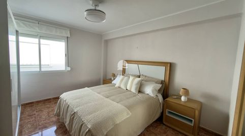 Photo 2 of Flat for rent in Calle Balbucena, Mezquitilla, Vélez-Málaga