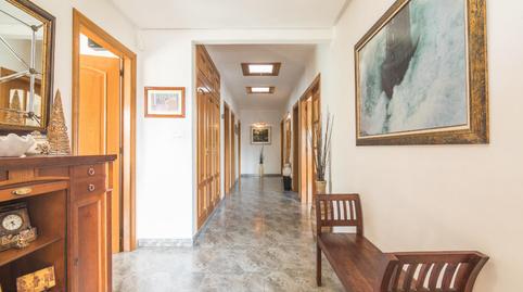 Foto 4 de Casa o chalet en venta en La Portalada, Elche / Elx