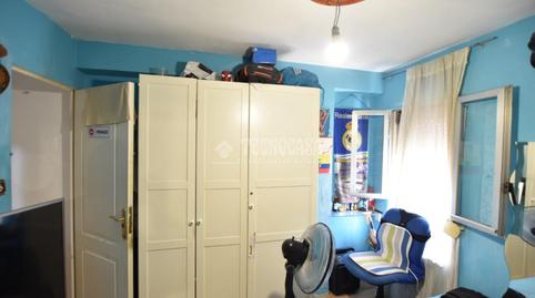 Foto 3 de Piso en venta en Fontarrón,  Madrid Capital