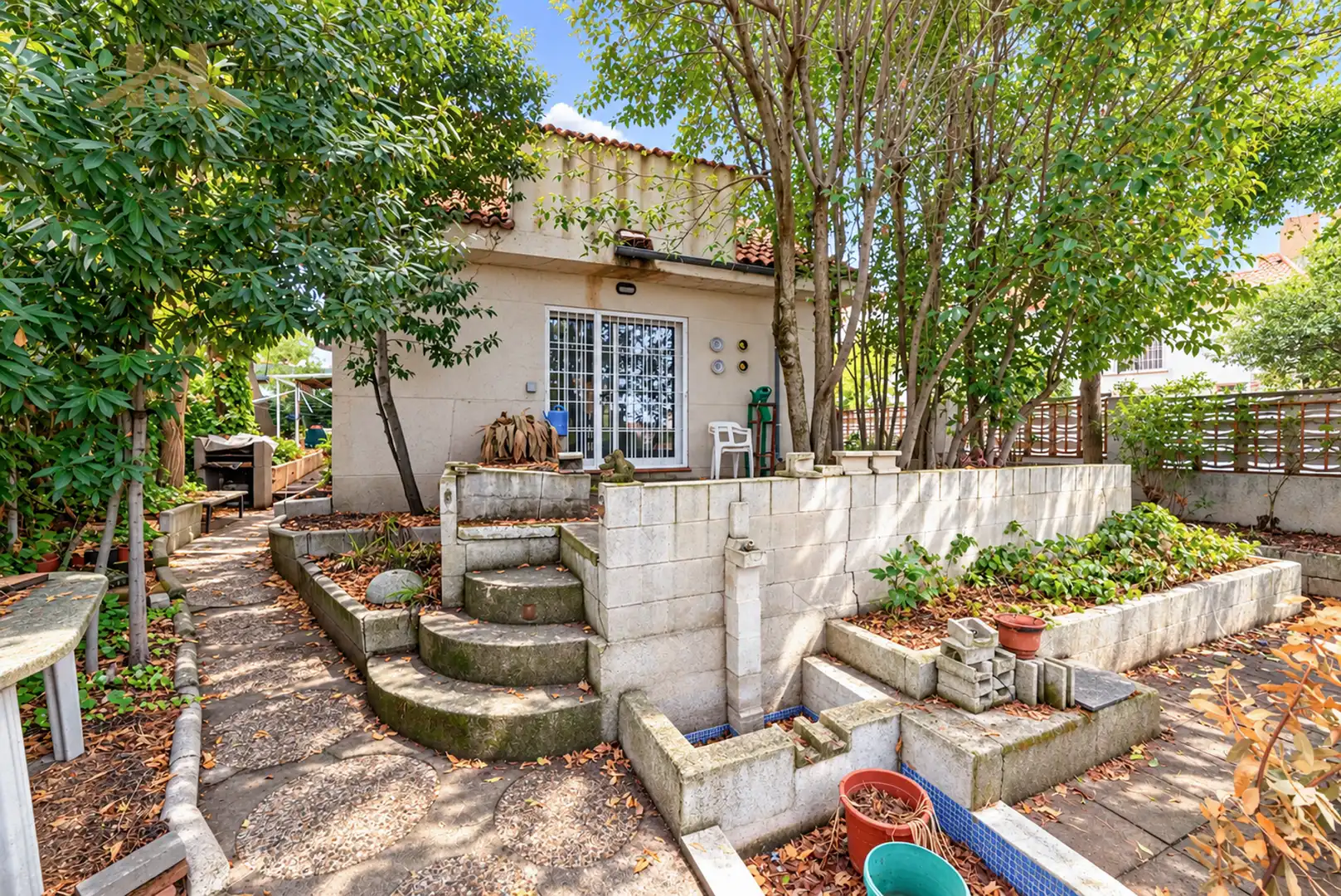 Villa avec terrasse à vendre à Calle Val, imagen 23