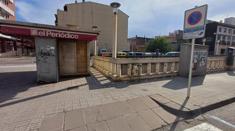 Photo 4 of Premises to rent in Del Canal, Casc Antic, Tarragona