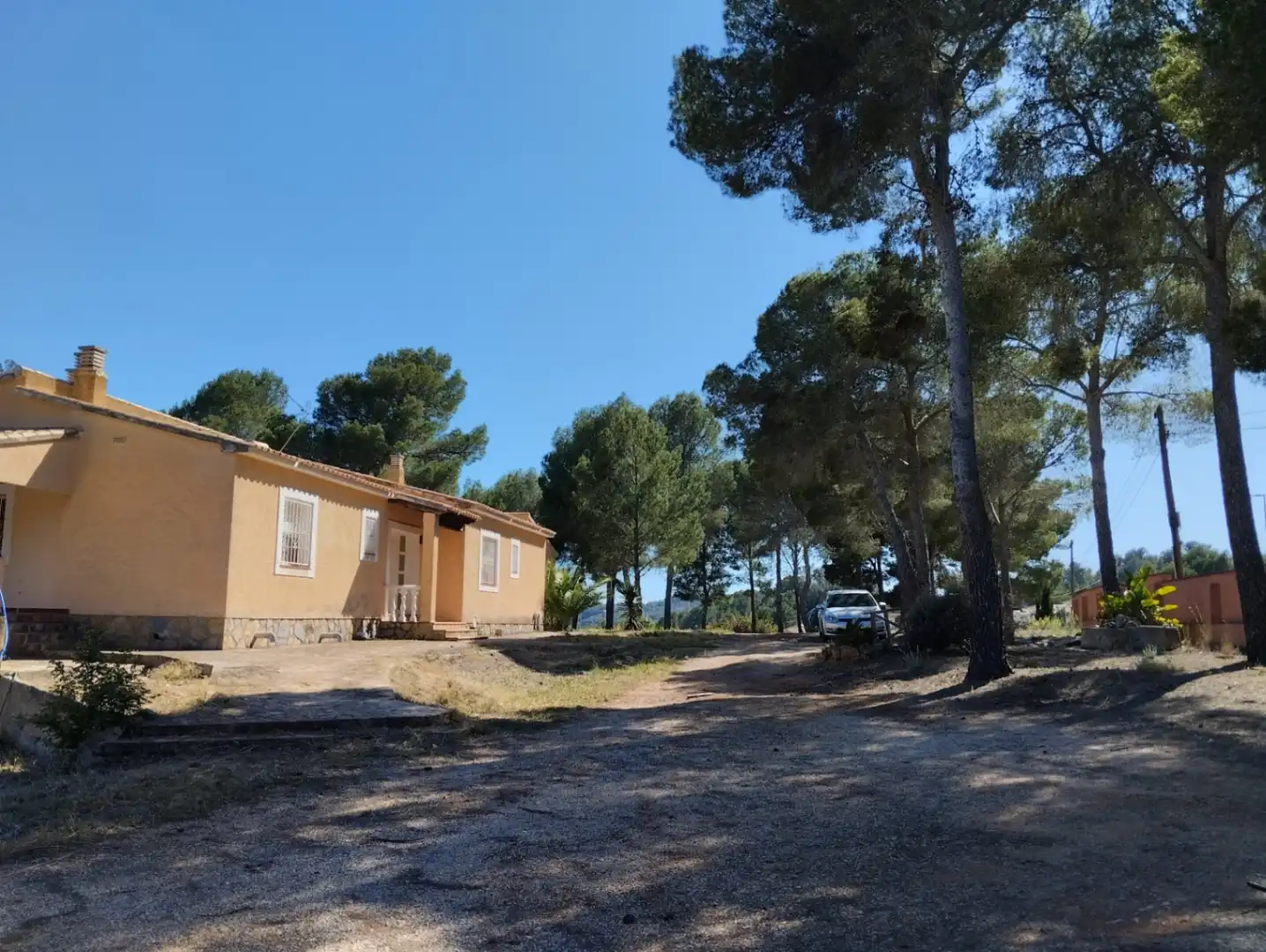 Villa con piscina in vendita a Altea la Vella, imagen 14