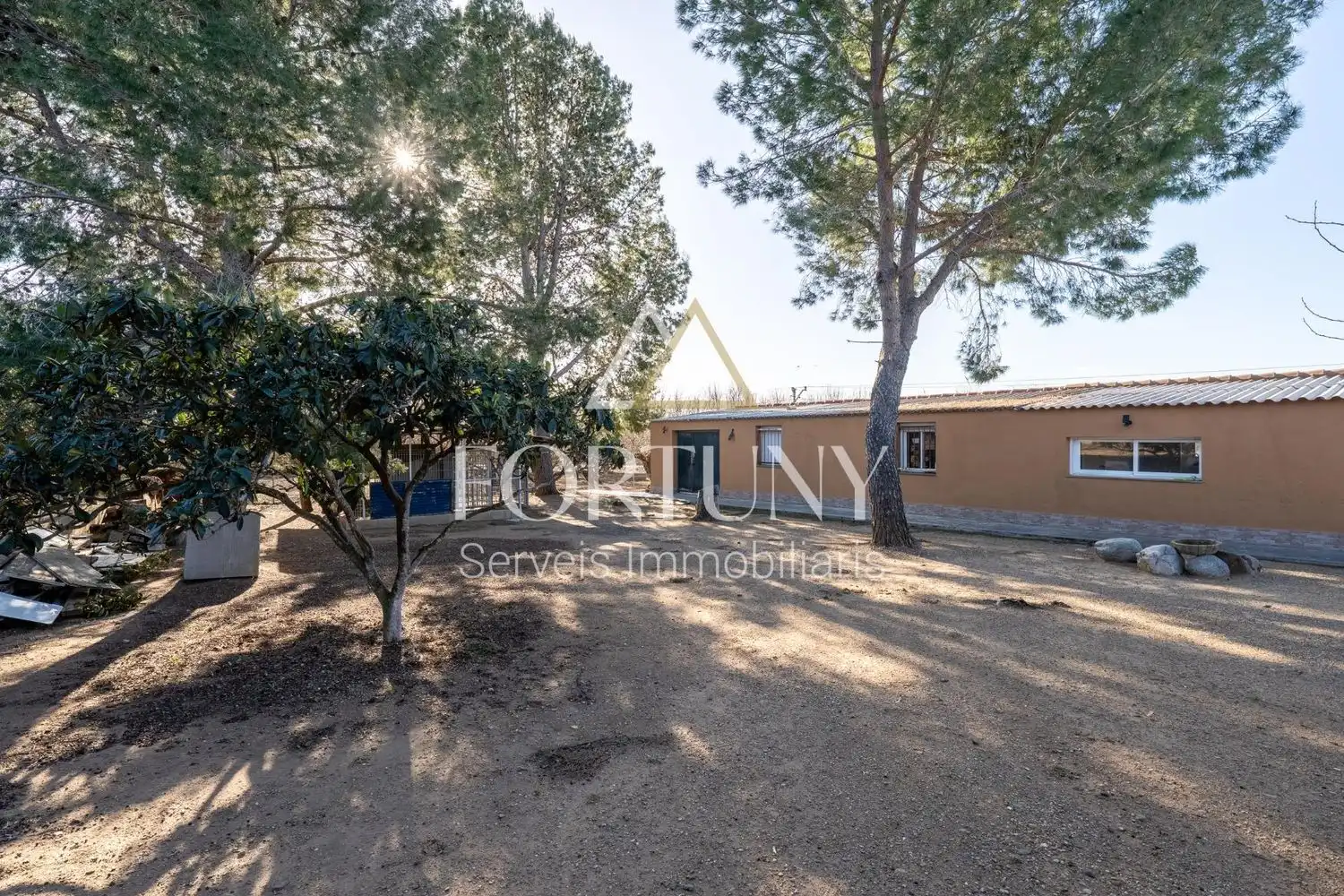 House with pool for sale in Partida el Roquis, imagen 62
