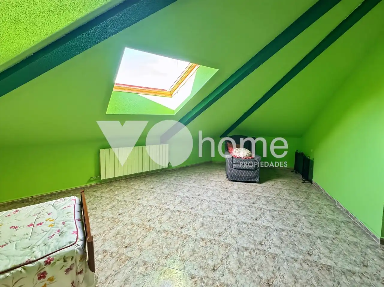 Houses for sale in Loeches  with Heating, Swimming Pool and Furnished