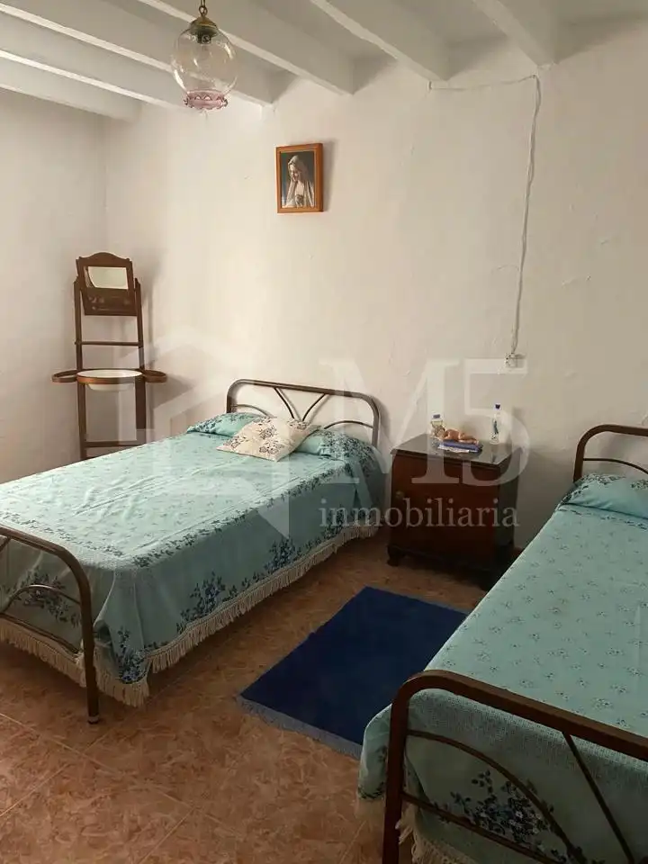 Maison rustique avec jardin à vendre à Comares, imagen 41