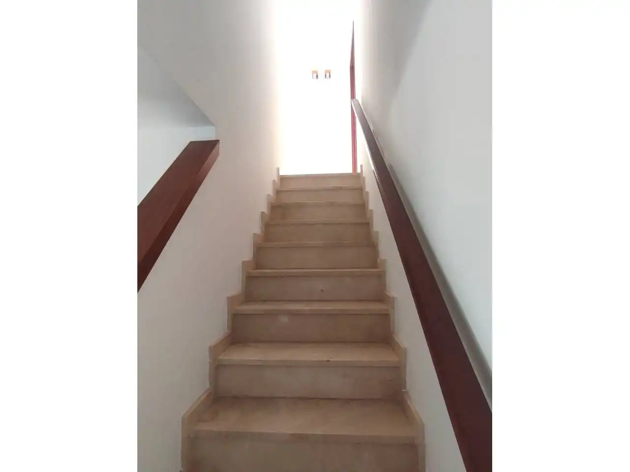 Casa o xalet en venda en La Granada amb Aire condicionat, Calefacció i Jardí privat