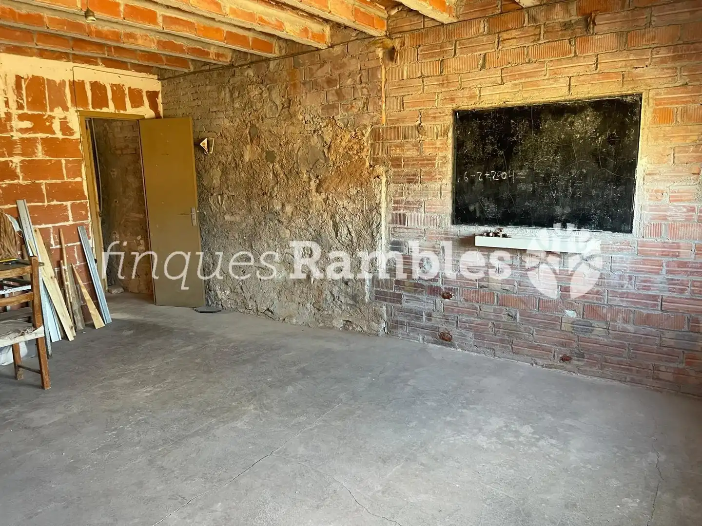 Casa en venda a Els Prats de Rei, imagen 24