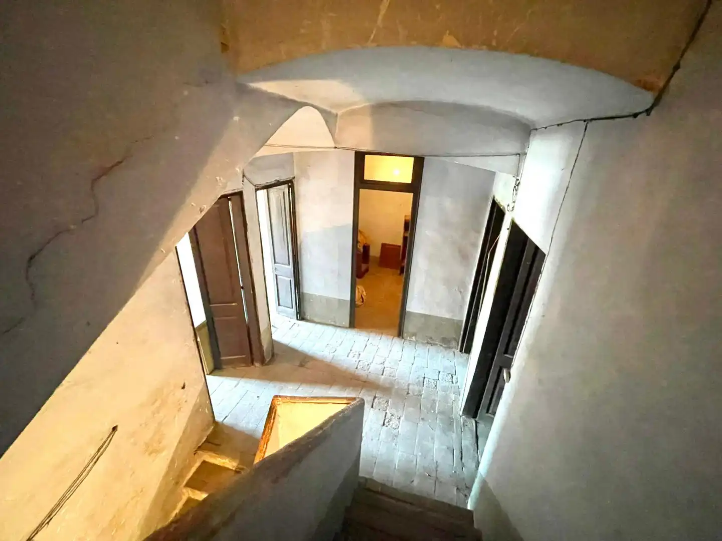 Casa rústica en venta en 100 Carrer san sebastian, imagen 13