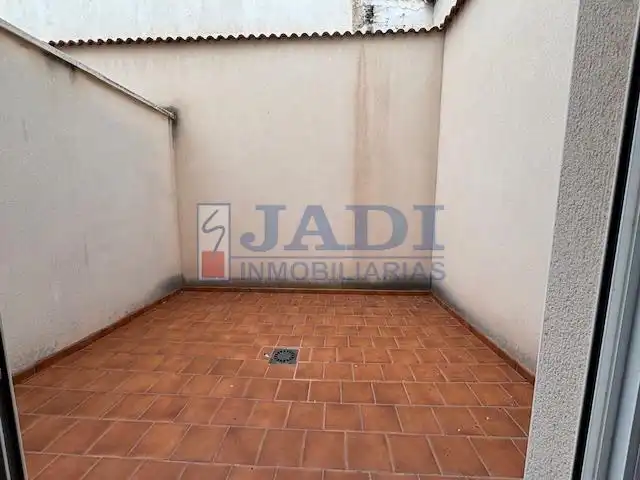 Local comercial de lloguer a Valdepeñas, imagen 4