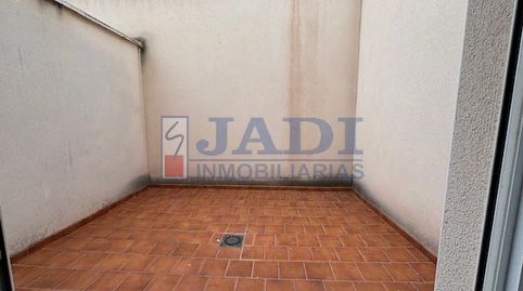 Photo 4 of Commercial properties for rent in Valdepeñas, Ciudad Real