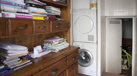 Photo 4 of Room in Barrio del Nervión, Sevilla Capital